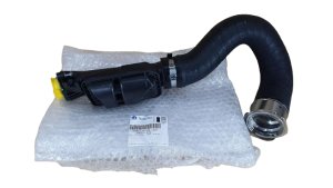 Turbo-Leitung 50520795 Alfa Romeo Giulietta 2.0JTDM 2010> Original Neu