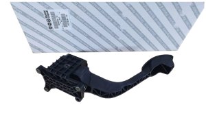 Gaspedal 51833722 Fiat 500 Original Neu