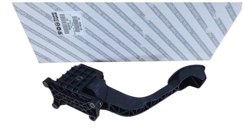 Gaspedal 51833722 Fiat 500 Original Neu