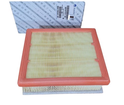Luftfilter 51977574 Fiat 500 1.4 2015> Original Neu