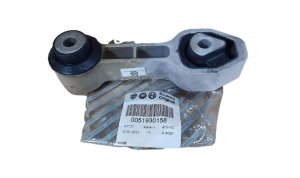 Motorlager 51930158 Fiat Panda 1.2 2012> Original Neu