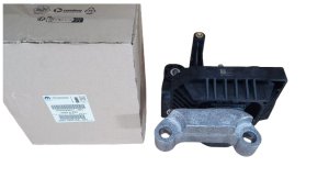 Motorlager 52189611 rechts Fiat 500 Original Neu