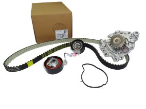 Steuerungssatz Citroen Peugeot 1.5BlueHDI 1628926180