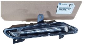 LED-Tagfahrlicht 6000618098 links Fiat Talento 2016> Original Neu