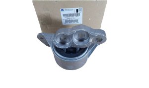 Motorlager 55703651 Fiat 500/Punto 1.3 Original Neu