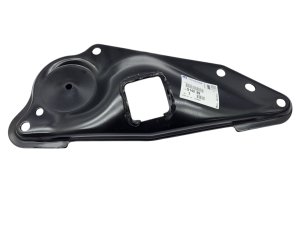 Stoßdämpferbefestigung 514239 5142.39 Links hinten Citroen Berlingo 08-/C4 Picasso Original Neu