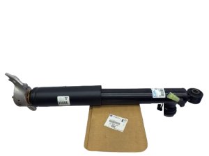 Stoßdämpfer rechts hinten 22834094 Opel Neu Original