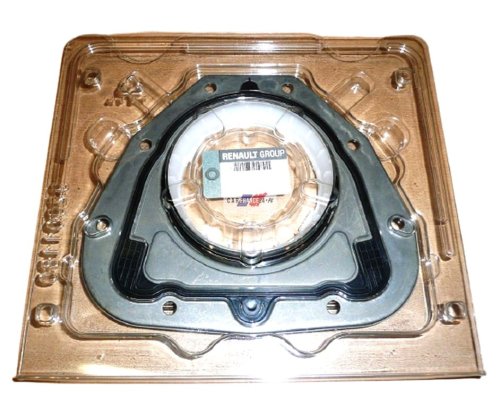 Dichtung, Dichtungsmittel 1227900Q0G Renault Nissan 2.3DCI Neu Original