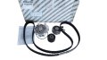 Rozrząd Kpl+Pompa 71771574 Fiat Punto 1.9JTD Oryginał Nowy  (1).jpg