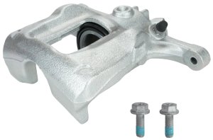 Bremssattel 95517362 Renault Trafic 2014> Vorne links, Original, neu