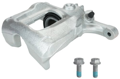 Bremssattel 95517362 Renault Trafic 2014> Vorne links, Original, neu