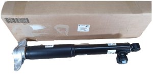 Stoßdämpfer rechts hinten 84226151 Opel Insignia A Original Neu