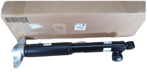Stoßdämpfer rechts hinten 84226151 Opel Insignia A Original Neu