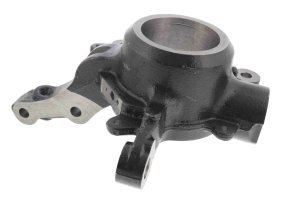 Kugelgelenk vorne rechts 400148957R Renault Master III Original Neu