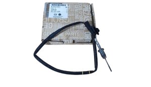 Abgastemperatursensor 95523883 Renault Master III Original Neu