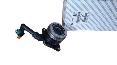 Kupplungszylinder 55238614 Fiat 500 1.3 1.6 2015>Original Neu