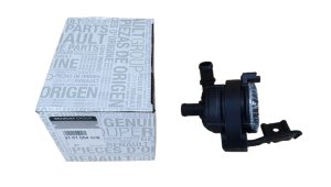Wasserpumpe 210100497R Renault Trafic III 2.0DCI Original Neu