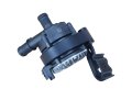 Pompa Wody 210100497R Renault Trafic III 2.0DCI Oryginał Nowy  (3).jpg