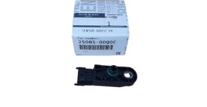 Ladedrucksensor 2508500Q0C Nissan Original Neu