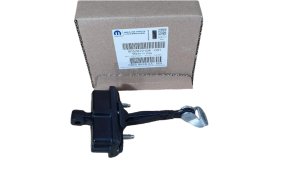 Türbegrenzer 52022104 hinten L=P Fiat Panda 2012> Original Neu