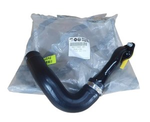 Turbo-Kabel 51779545 Fiat Grande Punto 1.3MJTD Original Neu