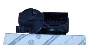Motor für Klimaanlagenklappe 77367144 Fiat Bravo 2010>Original Neu