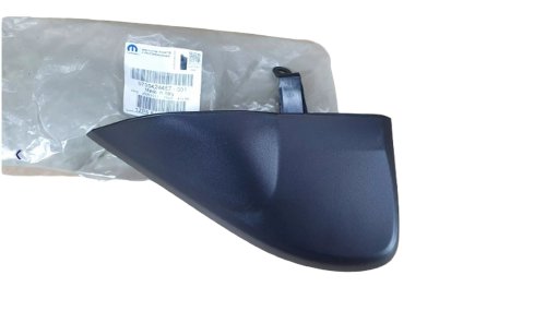 Zierkappe Spiegel 735424457 links Citroen Jumper III Peugeot Boxer III Original Neu