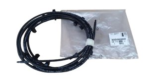Waschleitung 9817214280 Peugeot Partner III Original Neu