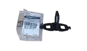 Heckklappenverschluss 905702454R Renault Megane IV/Talisman Dacia Logan III Original Neu