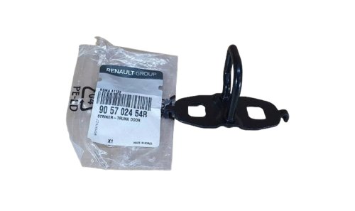 Heckklappenverschluss 905702454R Renault Megane IV/Talisman Dacia Logan III Original Neu