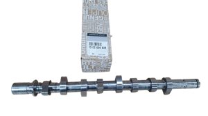 Nockenwelle 130209682R Renault Megane II 1.5DCI Original Neu