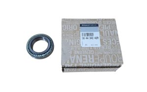 Getriebelager 384434242R Renault Kangoo II Original Neu