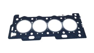 Zylinderkopfdichtung 0209.FL 0209FL Peugeot 207 1.4 Original Neu