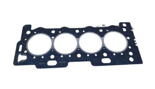 Zylinderkopfdichtung 0209.FL 0209FL Peugeot 207 1.4 Original Neu