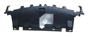 Stoßstangenverstärkung vorne oben 9835215080 Opel Mokka B II Original Neu