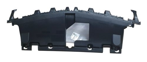 Stoßstangenverstärkung vorne oben 9835215080 Opel Mokka B II Original Neu