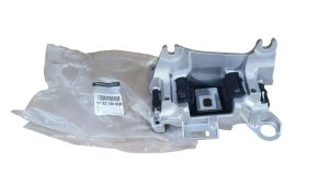 Motorlager 112212065R Renault Megane III/Scenic III Original Neu