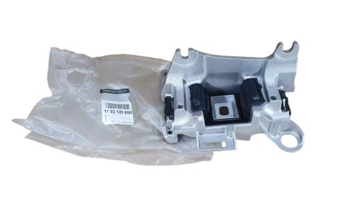 Motorlager 112212065R Renault Megane III/Scenic III Original Neu