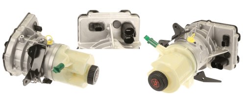 Elektrische Servolenkungspumpe 93457191 Opel Vivaro III Renault Trafic III Original Neu