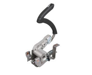 Handbremshebel 42576659 Opel Mokka Mokka X Original Neu
