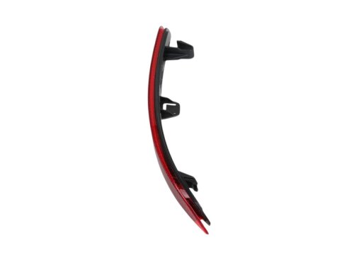 Reflektor für Stoßstange 13370757 Opel Astra J Heck Kombi rechts Original Neu
