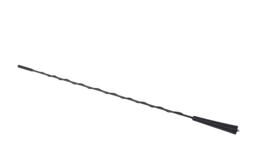 Dachantenne 2796400QAD 5 mm 40 cm Renault Original Neu