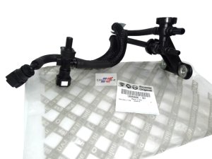 Kraftstoffleitung Jumper Boxer Ducato 2.0HDI 1369854080
