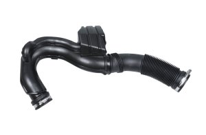 Luftleitung 165755972R Renault 1.6 dCi Original Neu