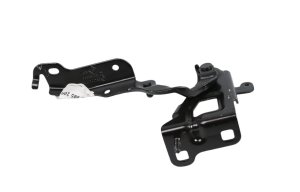 Motorhaubenscharnier rechts 654000520R Renault Trafic III Original neu