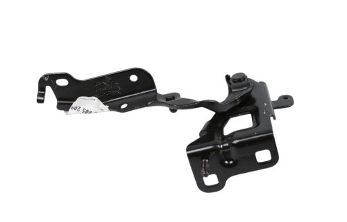 Motorhaubenscharnier rechts 654000520R Renault Trafic III Original neu
