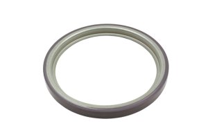 ABS-Ring hinten 3821200Q0B Renault Master III Original Neu