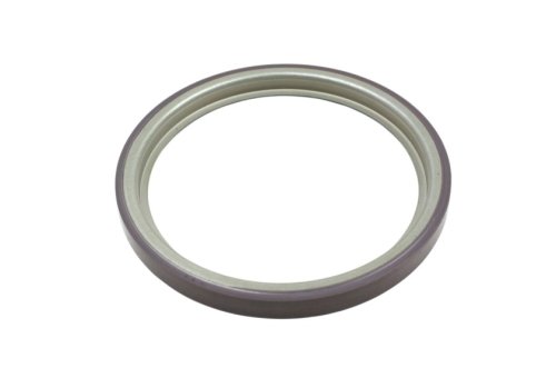 ABS-Ring hinten 3821200Q0B Renault Master III Original Neu