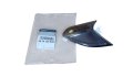 Listwa Błotnika Lewa 990432488R Renault Clio V RS Line Oryginał Nowy (2).jpg