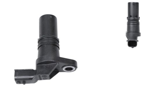 Wellenpositionssensor 2373100Q1L Renault 1.5 1.9 3.0 dCi Original Neu